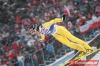 091 Anders Bardal